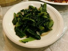 -九龙湾·御膳坊(九龙窠路店)