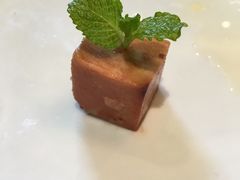 -莹珠阁·私房菜