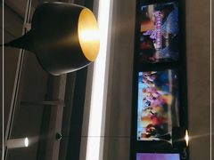 -大碗先生(万家丽店)