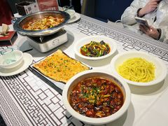 -靓虾二哥长沙地标小龙虾(五一广场店)