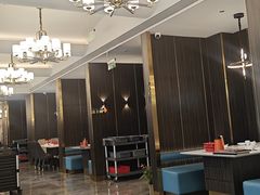 -玉林烤鸭店(垡头店)