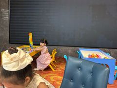 -怀德酒楼·粤菜·海鲜·茶点(宝安国际机场店)