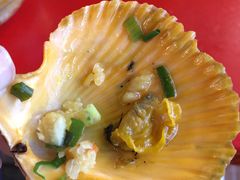 -东门町美食街