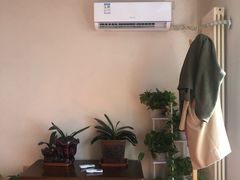 -宜华康盲人按摩(中关村店)