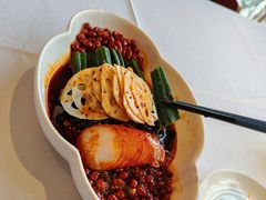 -潞州宴(清华店)