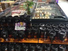 -城市之间超市(圆融星座店)