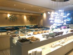 -青瓷火锅料理(西单大悦城店)