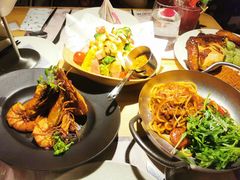 -ROIIN用心(杭州首店)