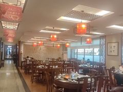 -面辣子·陕西家乡菜(钟楼店)