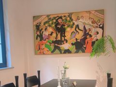 -云蛋糕CLOUD CAKE·生日蛋糕·甜品台·商务茶歇(瑞安店)