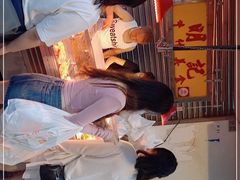 -明记牛杂(新马路分店)