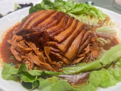 -登瀛楼(鼓楼店)