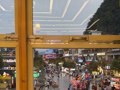 -大师傅金奖啤酒鱼(西街老店)