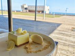 -y SEA·西班牙餐厅(阿那亚店)