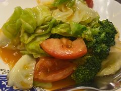 -番茄屋葡式美食(总店)