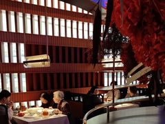 -華府(凯德晶萃店)