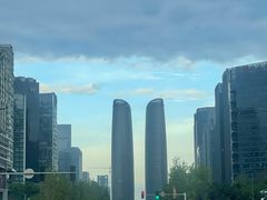 -Ministry of Crab•MOC(交子大道店)