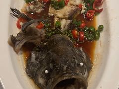-庆赫隆融合菜馆(群力店)