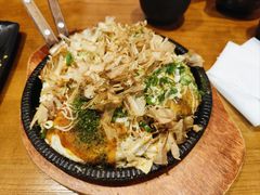 -胜代日本料理(云程巷小区店)