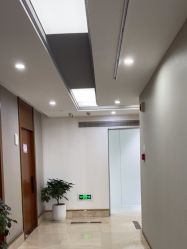 -杭州米兰柏羽医疗美容医院