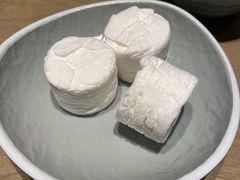 -枕水江南(铁西万象汇店)
