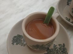 -亚坤(远东广场店)