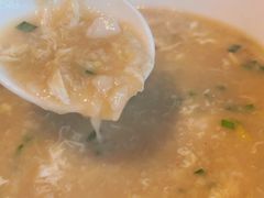 -东莱馋房(陆家嘴店)