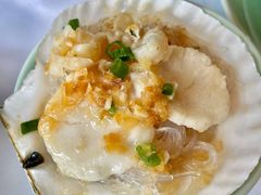 扇貝-江南厨子(万象天地店)