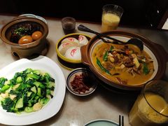 -東大方(湖州白鹭迎店)