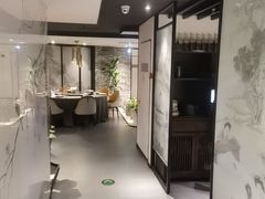 -羲和雅苑•北京烤鸭(国贸商城店)