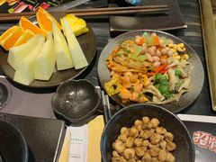 -王家渡火锅(金宝汇店)