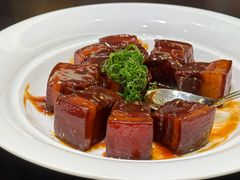 -老正兴菜馆(福州路店)