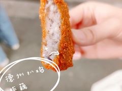 -陶记正宗德州扒鸡(科巷店)