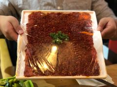 -刘一龙虾(数码路店)