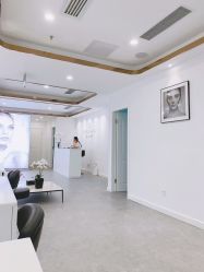 -芙芬芳·半永久纹眉（深圳旗舰店）