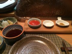 -泉寿司(万科公园店)