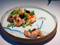 -晟永興(陆家嘴店)