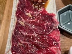 -小肉魁家•烧肉放题自助(南门中大国际店)