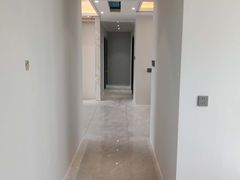 -雅乐居装饰(西区店)