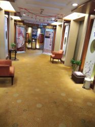 点击看大图 -琅悦月子会所(香格里拉旗舰店)