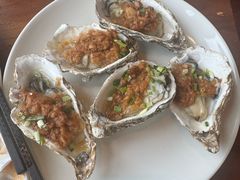 -嘉定凯悦·咖啡厅