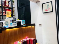 -小艺烧烤(曲江店)