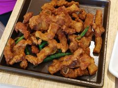 -徽珍源(龙茗路店)