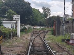 -中国船政文化博物馆