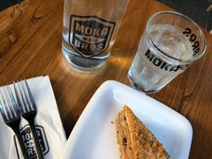 -Moka Bros 摩卡站(嘉华店)