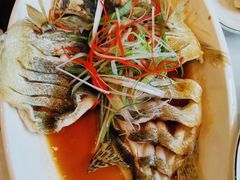 -状元楼(金溪路店)