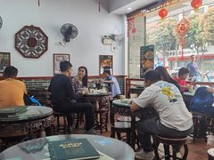 -民信老铺(人民路店)