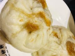 -姚记炒肝店(簋街店)