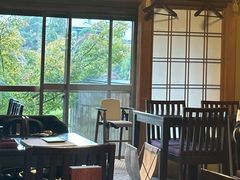 -料亭菊水楼