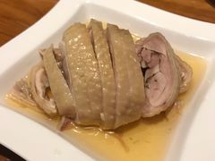 -鼎泰丰(南西店)